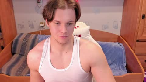 Dexter online show from April 6, 2026, 5:58 pm