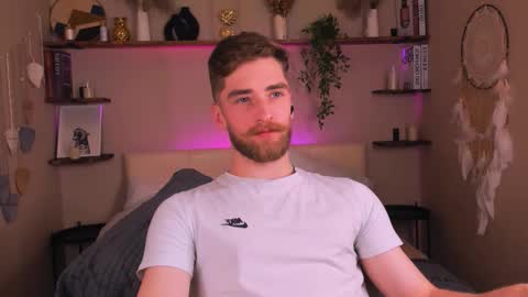 Dexter online show from November 8, 2025, 9:42 am