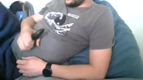 Snapshot of dexterwatchme chatting on March 15, 2026, 7:25 am dexterwatchme online show from March 15, 2026, 7:25 am