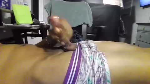 deyhfd online show from September 13, 2025, 1:16 am