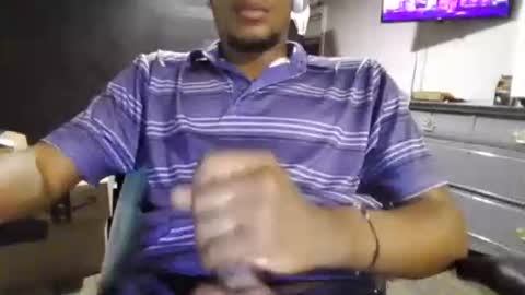 deyhfd online show from September 23, 2025, 4:59 am