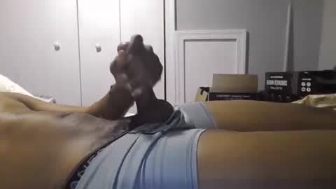 deyhfd online show from October 4, 2025, 7:01 pm