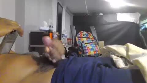 deyhfd online show from November 6, 2025, 4:41 pm