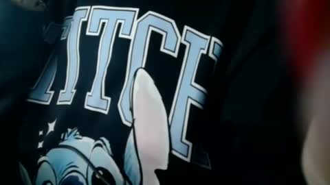 deylove786838 online show from November 11, 2025, 10:59 am