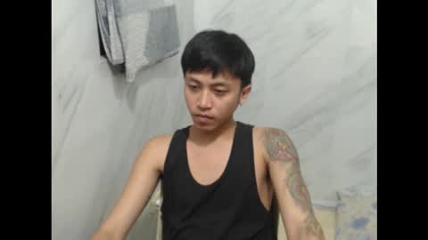 Snapshot of deym27 chatting on February 26, 2026, 10:58 am deym27 online show from February 26, 2026, 10:58 am