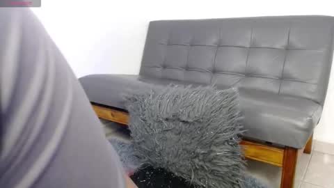 Deysha online show from January 9, 2026, 4:10 pm