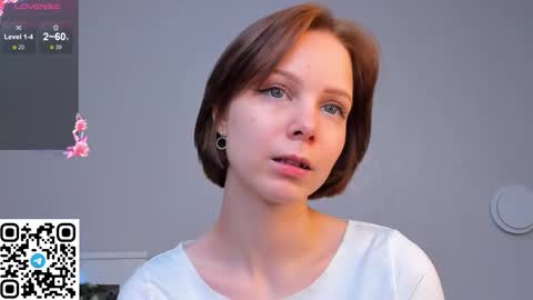 Kira online show from December 22, 2025, 1:30 pm