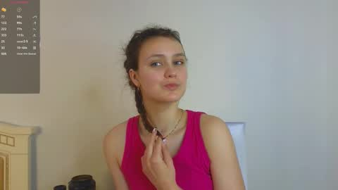 Kira online show from February 11, 2026, 6:29 am