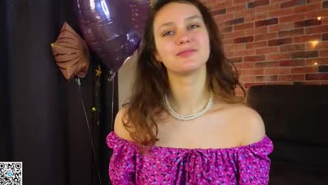 Kira online show from February 23, 2026, 5:16 am