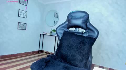 Madisson online show from February 2, 2026, 8:18 pm