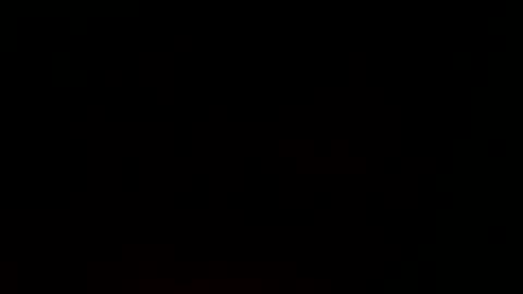 dezigwallajan online show from October 26, 2025, 8:59 pm