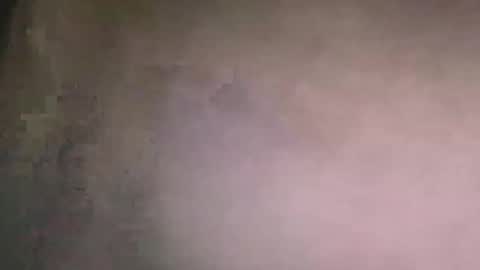 dezigwallajan online show from October 27, 2025, 7:07 pm