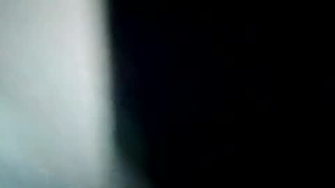 dezigwallajan online show from October 28, 2025, 10:08 am