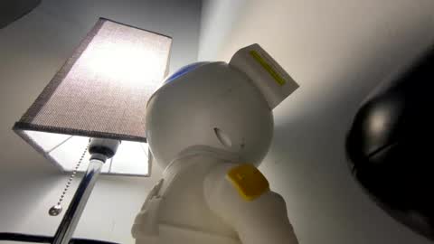 Snapshot of deznuts130 chatting on December 30, 2024, 12:43 am deznuts130 online show from December 30, 2024, 12:43 am