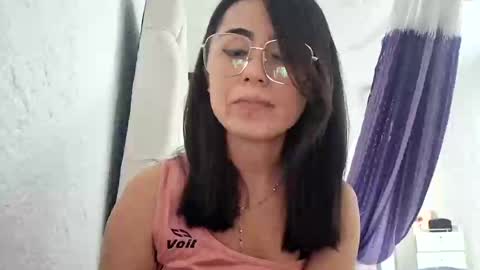dezxha online show from September 19, 2025, 11:05 pm