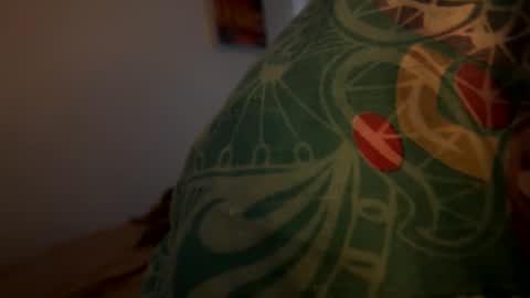 DF-travel online show from November 12, 2025, 1:00 pm