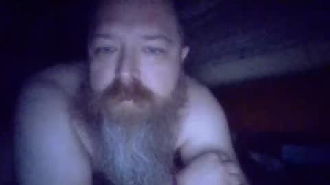 Dflixxxx online show from December 1, 2025, 10:09 am