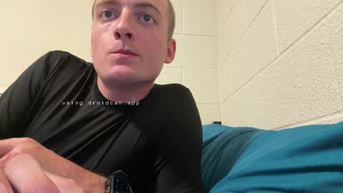 dfuller1998 online show from July 8, 2026, 1:54 am