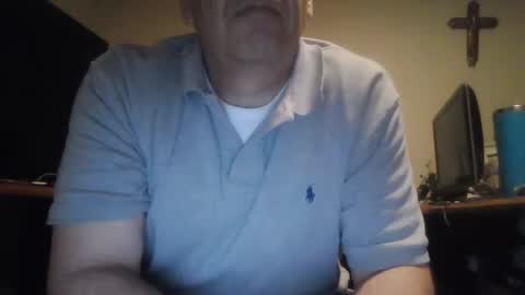 Snapshot of dfwgonewrong chatting on December 11, 2024, 11:41 am dfwgonewrong online show from December 11, 2024, 11:41 am