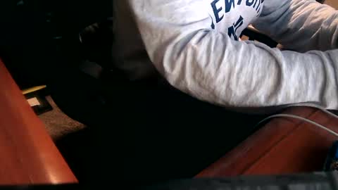 Snapshot of dfwgonewrong chatting on December 30, 2024, 11:28 pm dfwgonewrong online show from December 30, 2024, 11:28 pm