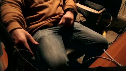 Snapshot of dfwgonewrong chatting on January 7, 2025, 5:12 am dfwgonewrong online show from January 7, 2025, 5:12 am