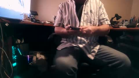 Snapshot of dfwgonewrong chatting on February 5, 2025, 2:16 pm dfwgonewrong online show from February 5, 2025, 2:16 pm