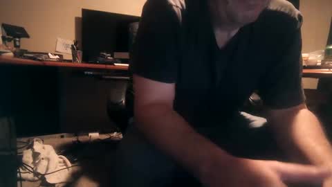 Snapshot of dfwgonewrong chatting on February 6, 2025, 4:53 am dfwgonewrong online show from February 6, 2025, 4:53 am