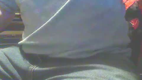 Snapshot of dfwgonewrong chatting on October 7, 2025, 11:07 am dfwgonewrong online show from October 7, 2025, 11:07 am