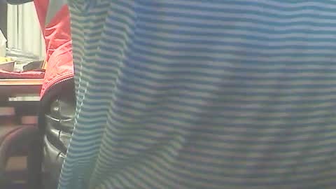 Snapshot of dfwgonewrong chatting on October 17, 2025, 10:29 am dfwgonewrong online show from October 17, 2025, 10:29 am