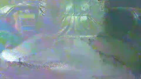 Snapshot of dfwgonewrong chatting on October 31, 2025, 10:27 am dfwgonewrong online show from October 31, 2025, 10:27 am