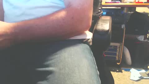 Snapshot of dfwgonewrong chatting on February 5, 2026, 2:16 am dfwgonewrong online show from February 5, 2026, 2:16 am