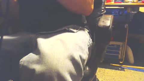 Snapshot of dfwgonewrong chatting on February 11, 2026, 11:26 am dfwgonewrong online show from February 11, 2026, 11:26 am