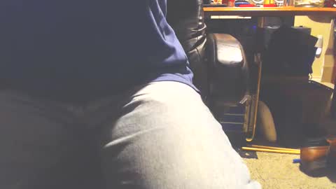 Snapshot of dfwgonewrong chatting on February 22, 2026, 8:35 am dfwgonewrong online show from February 22, 2026, 8:35 am