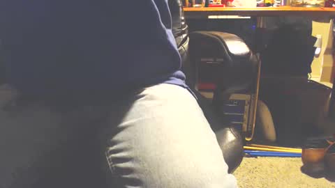Snapshot of dfwgonewrong chatting on February 22, 2026, 10:30 pm dfwgonewrong online show from February 22, 2026, 10:30 pm