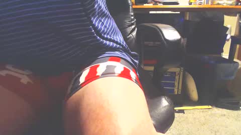 Snapshot of dfwgonewrong chatting on March 2, 2026, 2:03 am dfwgonewrong online show from March 2, 2026, 2:03 am
