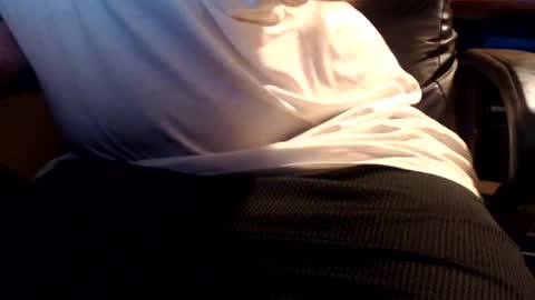 dfwgonewrong online show from June 24, 2026, 5:06 am