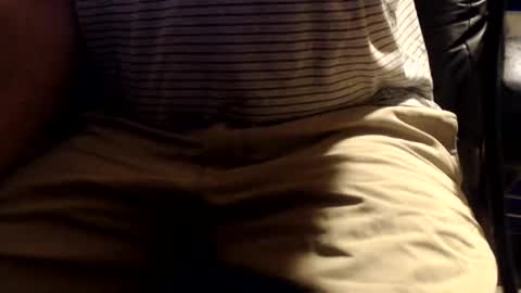 dfwgonewrong online show from July 21, 2026, 11:12 am