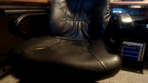 dfwgonewrong online show from July 23, 2026, 10:24 am