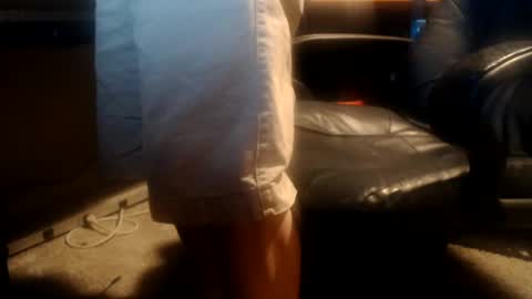 dfwgonewrong online show from August 3, 2026, 8:35 am