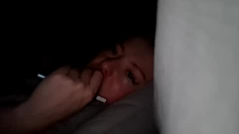 Snapshot of dgesika254182 chatting on January 26, 2025, 4:20 am dgesika254182 online show from January 26, 2025, 4:20 am