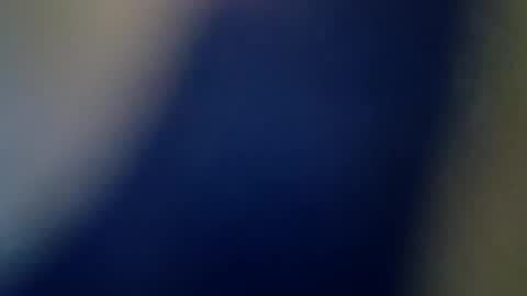 Snapshot of dghyfhjug chatting on March 1, 2026, 11:51 pm Sammie online show from March 1, 2026, 11:51 pm