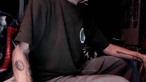 D online show from December 31, 2024, 6:59 am