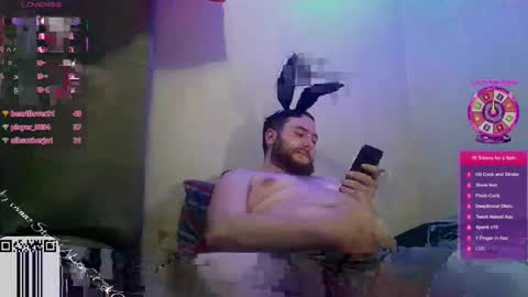 Snapshot of dguy0669 chatting on April 6, 2026, 4:46 am Dustin Independent Model online show from April 6, 2026, 4:46 am