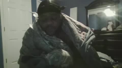 Snapshot of dgvbnnnnb chatting on July 3, 2026, 12:50 am dgvbnnnnb online show from July 3, 2026, 12:50 am