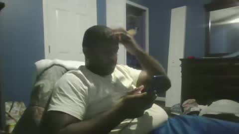 Snapshot of dgvbnnnnb chatting on July 4, 2026, 10:32 am dgvbnnnnb online show from July 4, 2026, 10:32 am
