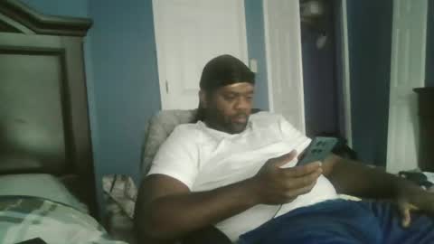 Snapshot of dgvbnnnnb chatting on July 4, 2026, 10:38 pm dgvbnnnnb online show from July 4, 2026, 10:38 pm