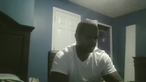 Snapshot of dgvbnnnnb chatting on July 5, 2026, 7:26 am dgvbnnnnb online show from July 5, 2026, 7:26 am