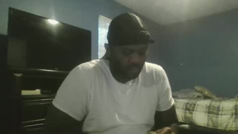 Snapshot of dgvbnnnnb chatting on July 5, 2026, 11:01 pm dgvbnnnnb online show from July 5, 2026, 11:01 pm