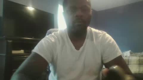 Snapshot of dgvbnnnnb chatting on July 6, 2026, 1:08 pm dgvbnnnnb online show from July 6, 2026, 1:08 pm