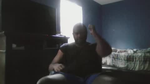 Snapshot of dgvbnnnnb chatting on July 6, 2026, 3:03 pm dgvbnnnnb online show from July 6, 2026, 3:03 pm
